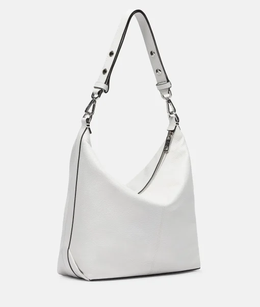 Paris Hobo M