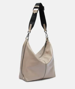 Paris Hobo M