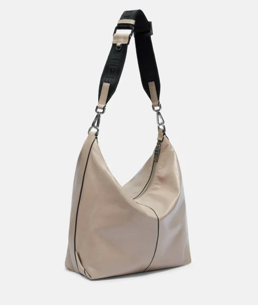 Paris Hobo M