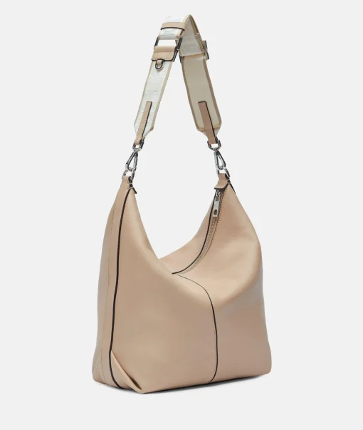 Paris Hobo M