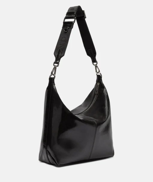 Paris Hobo M