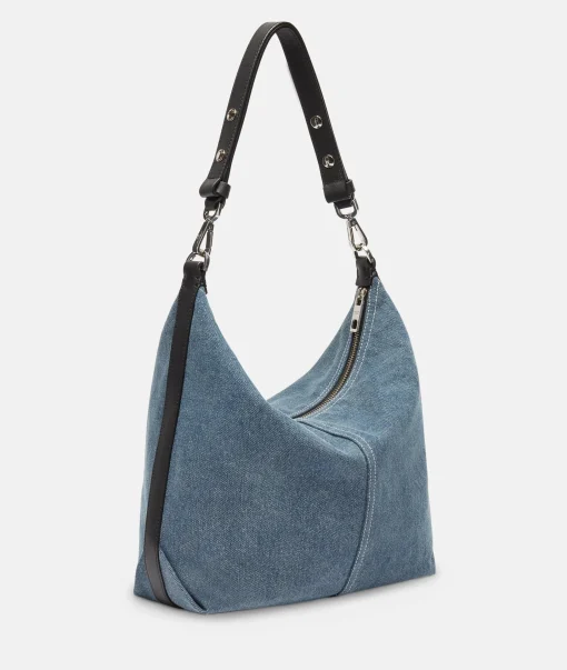 Paris Hobo M