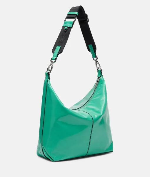 Paris Hobo M