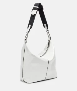 Paris Hobo M