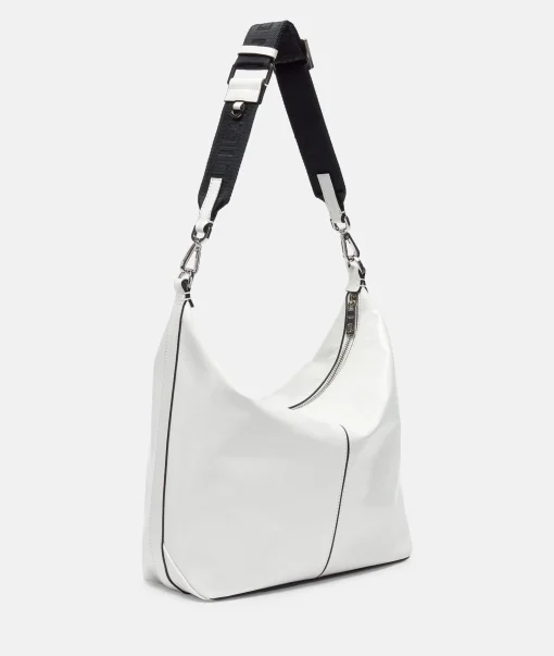 Paris Hobo M
