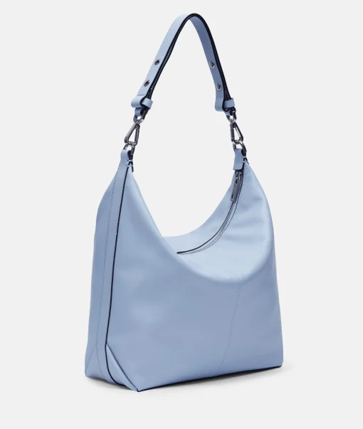 Paris Hobo M