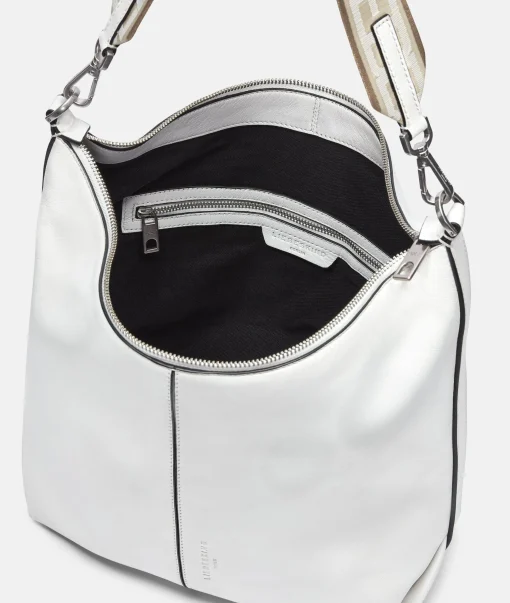 Paris Hobo M