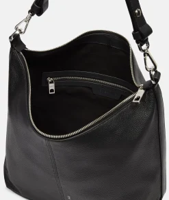 Paris Hobo M