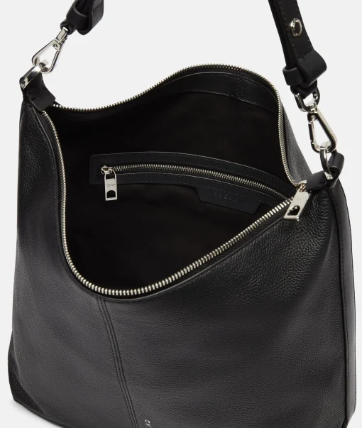 Paris Hobo M