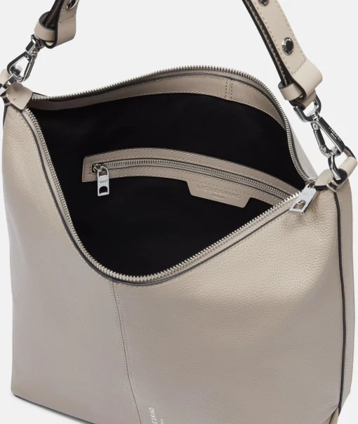 Paris Hobo M