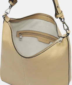 Paris Hobo M