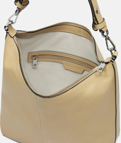 Paris Hobo M