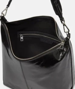Paris Hobo M