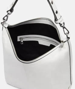 Paris Hobo M