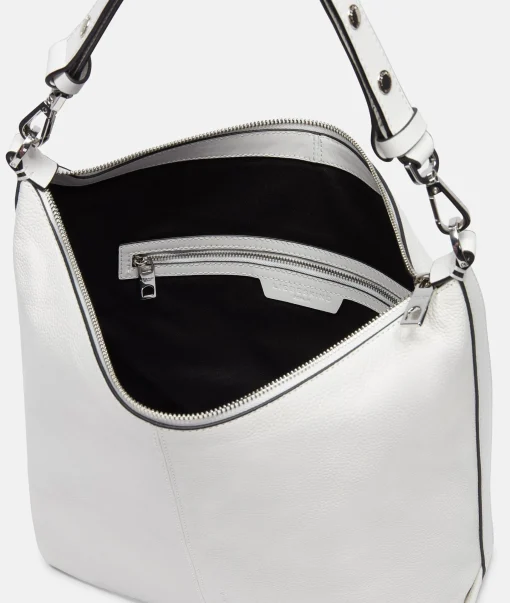 Paris Hobo M