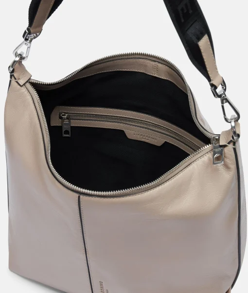 Paris Hobo M