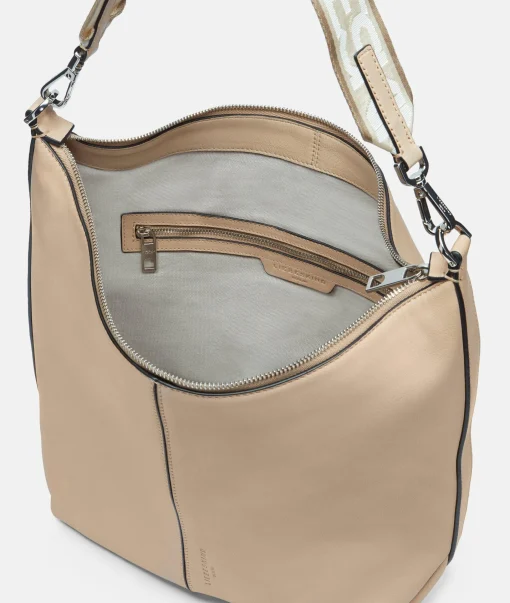 Paris Hobo M