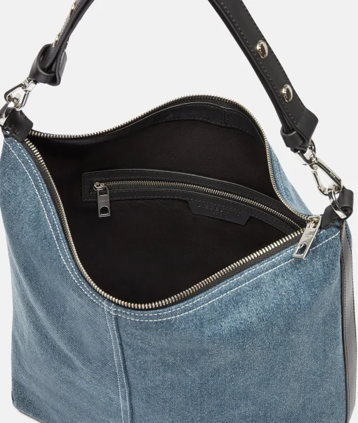 Paris Hobo M