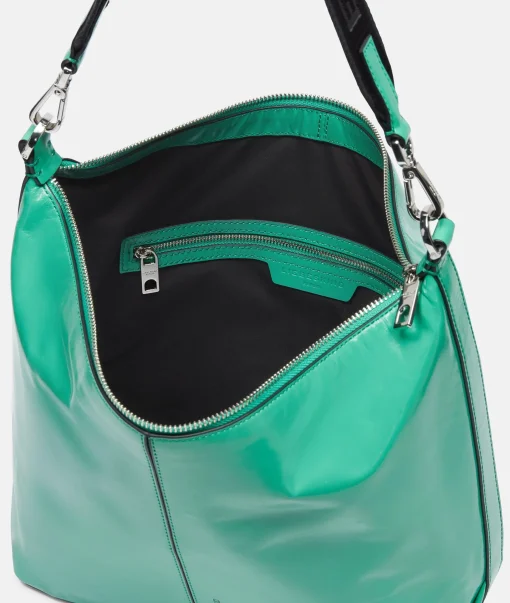 Paris Hobo M