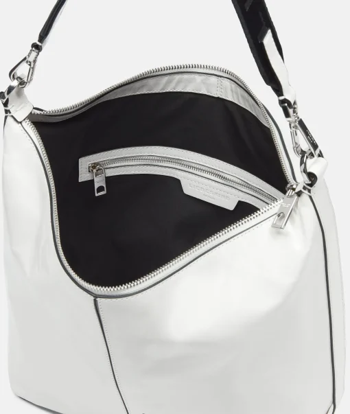 Paris Hobo M