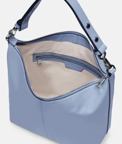 Paris Hobo M