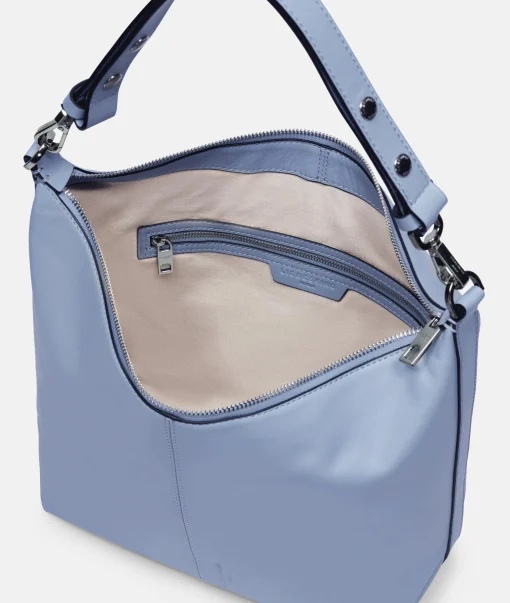 Paris Hobo M