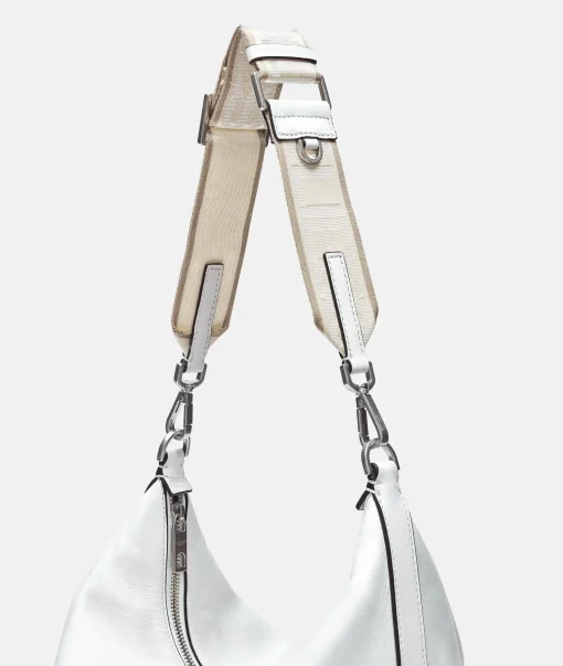 Paris Hobo M