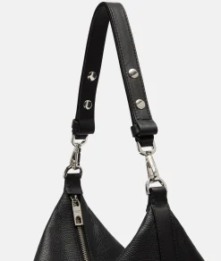 Paris Hobo M