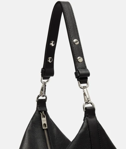 Paris Hobo M