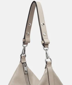 Paris Hobo M