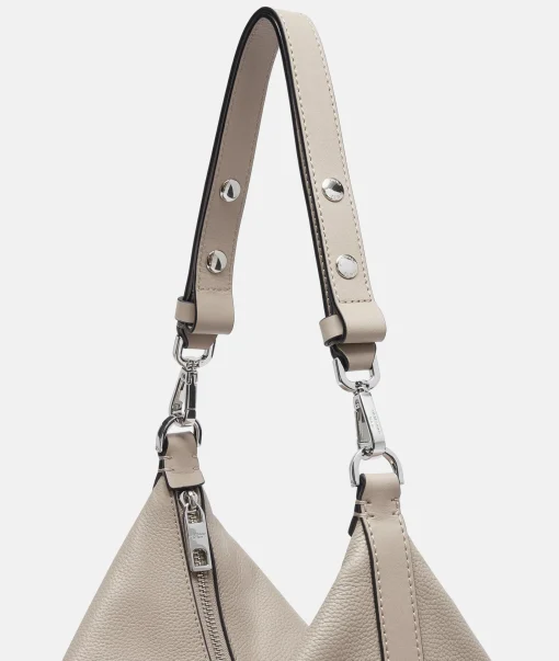 Paris Hobo M