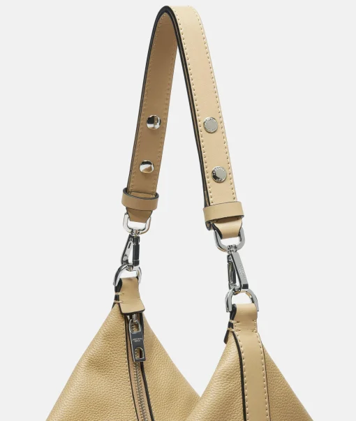 Paris Hobo M