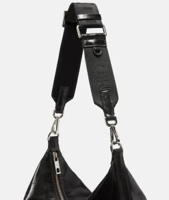Paris Hobo M