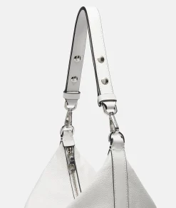Paris Hobo M