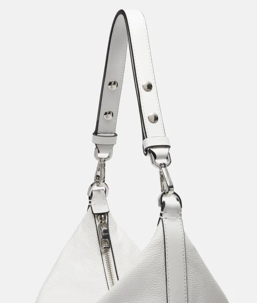 Paris Hobo M