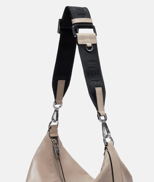 Paris Hobo M
