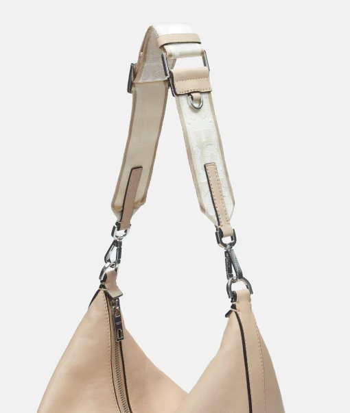 Paris Hobo M