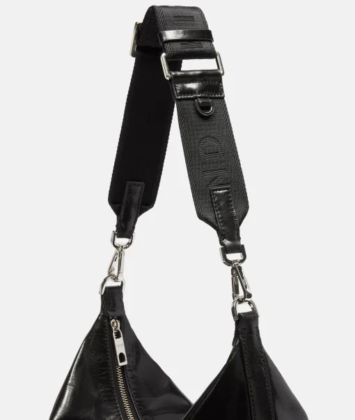 Paris Hobo M