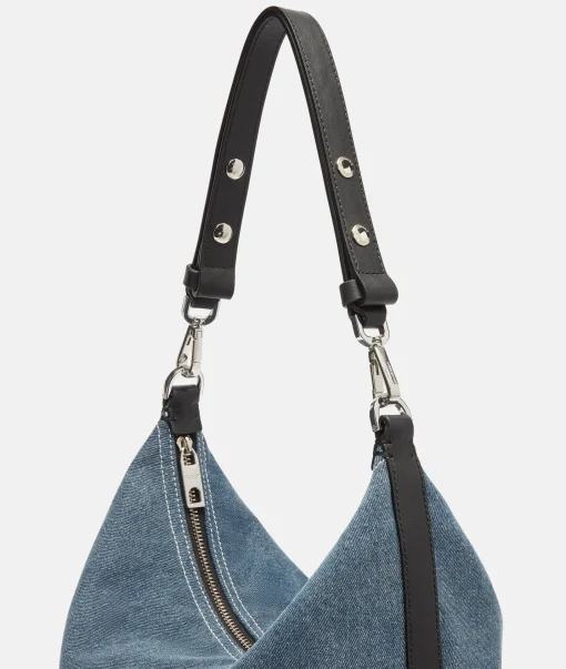 Paris Hobo M