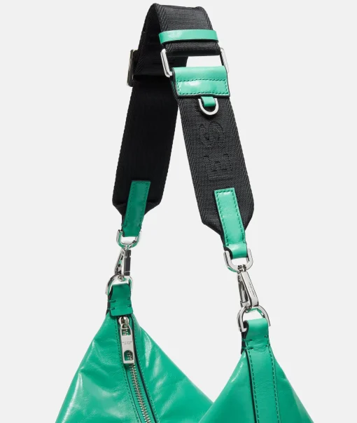 Paris Hobo M