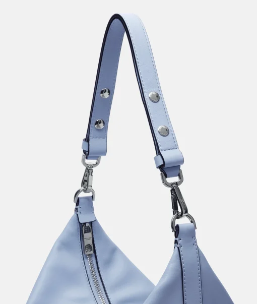 Paris Hobo M