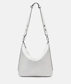 Paris Hobo M