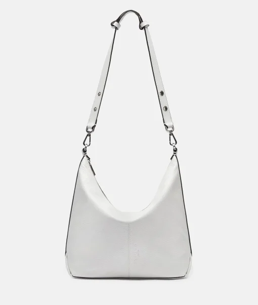Paris Hobo M