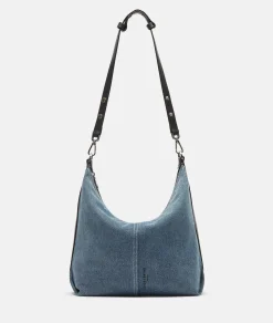 Paris Hobo M