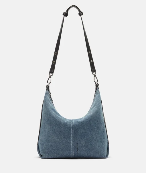 Paris Hobo M