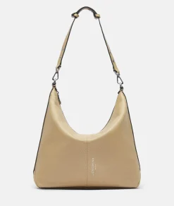 Paris Hobo M