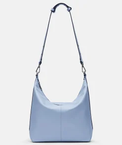 Paris Hobo M