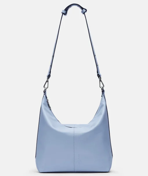 Paris Hobo M
