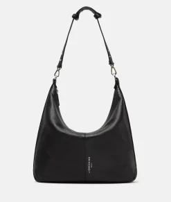Paris Hobo M