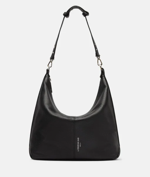 Paris Hobo M